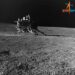 Government declares August 23 as ‘National Space Day’