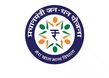 “Paramount in boosting financial inclusion”: PM Modi lauds 10 years of Jan Dhan Yojana