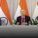 Special Briefing on Prime Minister’s visit to Poland