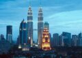India and Malaysia Sign MoU for Strengthening Co-operation in the Field of Tourism