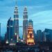 India and Malaysia Sign MoU for Strengthening Co-operation in the Field of Tourism