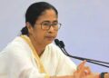Will hand over doctor murder probe to CBI if police don’t solve it : CM Mamata