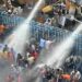 BJP calls for 12 hours strike in West Bengal