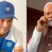 PM Modi’s Conversation With Neeraj Chopra