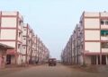 Modi Cabinet: 1 crore houses to be constructed for urban poor and middle-class families