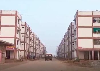 Modi Cabinet: 1 crore houses to be constructed for urban poor and middle-class families