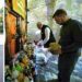 Prime Minister visits the Martyrologist Exposition on children