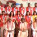 President of India graces 5th convocation of JC Bose University of Science and Technology, Faridabad