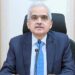 RBI keeps repo rate unchanged at 6.5% for 9th time in a row