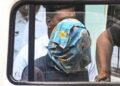 Kolkata rape and murder accused Sanjoy Roy remanded to 14-day judicial custody