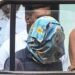 Kolkata rape and murder accused Sanjoy Roy remanded to 14-day judicial custody