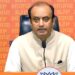 BJP targets Congress, SP over Kannauj-Ayodhya rape bid