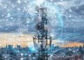 Number of telephone subscribers reaches 119.9 crore