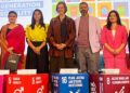 UN Women India’s Groundbreaking Generation Equality Allyship: Mobilizing Social Media for Gender Equality