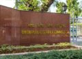 UPSC cancels lateral entry advertisement following Centre’s order