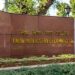 UPSC cancels lateral entry advertisement following Centre’s order