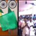 3 new Vande Bharat trains flagged off by PM Narendra Modi