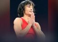 Paris Olympics 2024: Vinesh Phogat Hospitalised Due To Dehydration After Disqualification
