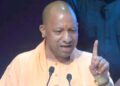 ‘Either Pakistan Will Merge Into India Or Cease To Exist From History’: Yogi Adityanath