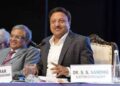 Over 400 Observers to be deployed for Assembly elections in J&K and Haryana