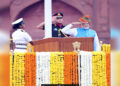 Missed PM Modi’s Independence Day 2024 speech? What he said on Bangladesh Hindus, other issues, read out..