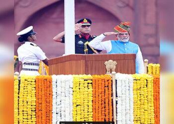 Missed PM Modi’s Independence Day 2024 speech? What he said on Bangladesh Hindus, other issues, read out..