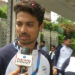 Paris Olympics: It’s a very proud moment personally for me; Olympics bronze medallist shooter Swapnil Kusale