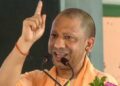 UP govt to provide 2 lakh jobs over next 2 years: CM Adityanath