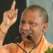UP govt to provide 2 lakh jobs over next 2 years: CM Adityanath