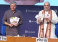 Amit Shah on 100 days of Modi 3.0