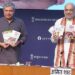 Amit Shah on 100 days of Modi 3.0