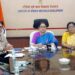 Centre launches SHe-Box portal to address sexual harassment at workplaces
