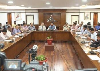 India to Host 2nd Asia Pacific Ministerial Conference on Civil Aviation