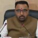 Ayush Minister Prataprao Jadhav Highlights The Achievements Of His Ministry In The Last 100 Days