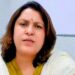 ‘One nation, one election’ impractical in democracy: Congress