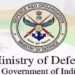 3rd edition of INDUS-X Summit concludes in California