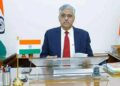 Defence Secretary to co-chair 5th India-Philippines Joint Defence Cooperation Committee meeting in Manila