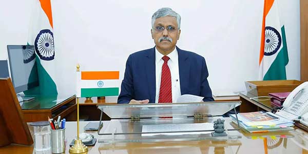 Defence Secretary to co-chair 5th India-Philippines Joint Defence Cooperation Committee meeting in Manila