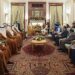 India and UAE ink MoUs on nuclear energy, petroleum during Crown Prince’s Delhi visit