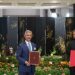 India, Singapore sign MoUs in semiconductors, digital tech as PM Modi meets his counterpart