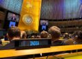 PM Modi To Address Summit Of The Future At UN
