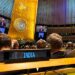 PM Modi To Address Summit Of The Future At UN