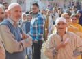 J&K: Assembly elections begins, PM Modi Urges for vote