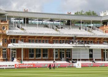 ICC World Test Championship 2025 final to be held in Lord’s from June 11