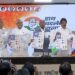 Haryana Assembly polls: Congress announces 7 guarantees, including legal guarantee for MSP, caste survey
