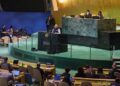 Success of humanity lies in collective strength, not in battlefield: PM Modi’s strong message at UN
