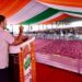 ‘Why did Haryana youth turn to Dunki?: Rahul Gandhi attacks BJP