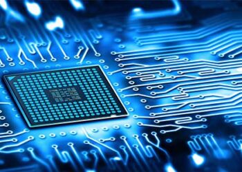 Cabinet approves one more semiconductor unit under India Semiconductor Mission (ISM)