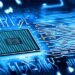 Cabinet approves one more semiconductor unit under India Semiconductor Mission (ISM)