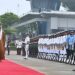 PM Modi to hold talks with Crown Prince of Abu Dhabi, Sheikh Khaled bin Mohamed bin Zayed Al Nahyan